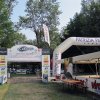 assoluti ditalia enduro 2012 fener_20
